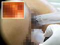 肛門内健診 患者のアナル（秘穴）を弄ぶセクハラ医師