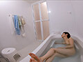 撮影の合間に入浴シーンを撮らせてもらいました！！ 22人