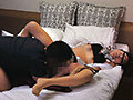 保存版 熟女密会ラブホテル盗●