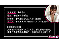 出張メンズエステ盗撮 Vol.02