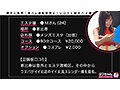 出張メンズエステ盗撮 Vol.02
