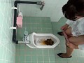 脱糞アナルモザ無し！長時間勤務ナース10名隠し撮り！大開脚！極太！大量脱糞！！