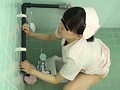 脱糞アナルモザ無し！長時間勤務ナース10名隠し撮り！大開脚！極太！大量脱糞！！