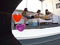 旦那に言えない秘密のパート 人妻見学リフレ 巨乳奥さんの癒しのフルコース裏オプション 奥田咲