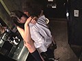 下半身タッチNGのセクキャバで体験入店の女子ばかりを言葉巧みにオトし本番中出しする悪徳客の実態を捉えた！総集編8時間