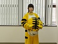 【脱いだらスゴイおっぱいだった】隠れ巨乳の現役着ぐるみ劇団員 池田さおりAVデビュー ナンパJAPAN EXPRESS Vol.29