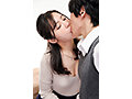「おばさんだけどいいの?」優しく早漏改善セックスを教えてくれた巨乳家庭教師 VOL.4 【完全盗撮アングルVer.】