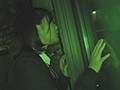 貴女は誰ですか…？ ～突然襲われ、犯し尽くされた少女～ 中城葵 一条みお