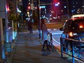 ナンパお持ち帰り生中出しレ○プされた天海つばさ 「ヤメテ！中に出さないで！！」裏スキャンダル！！