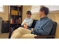 後輩・バ先の制服女子を部屋に連れ込みガチ口説き。SEXの一部始終を隠し撮りした323分。Vol.3