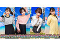 素人パンチラ in 自宅で個人撮影会vol.98！明るく元気な清楚ガールズたちがフリフリ系のかわいくてちょっと際どいコスプレを着てぽろり連発しちゃう激レア撮影会！！
