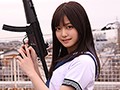 1000年に1人のAV女優！！