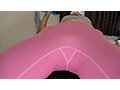 渚みつき 神ジムウェア 美意識高いジム通いお嬢さんやSNSインフルエンサーのジムウェア姿!!我々と住む世界が違う高嶺女子の美尻や恥丘やジョリワキを接写で堪能!!ジム女子の太腿や尻や着衣放尿までも!!身体にフィットするウェアのシルエットを超接写完全着衣でハメ撮り