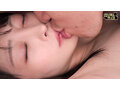 クラスメイト1週間実行 日替わりパンツ盗撮ストーキング盗撮キメセク媚薬レ×プ