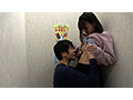 「今日はパチンコしに来たはずなのに、チ●コ握ってるなんて…」今日はどの台と人妻にします?パチンコ屋は玉も精子も出し放題!