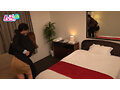 ホテル部屋REC 介抱してくれた部下の若チンにしゃぶりつく！よっぱらい女上司の性欲大暴走！？無許可で口内発射したお詫びに、上司命令で長～い巨根チ〇ポでオマ〇コ満足するまでズボズボご奉仕！精巣スッカラカンに吸い尽くされた夜。
