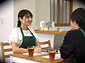このたびウチの妻（30）がパート先のバイト君（20）にねとられました…→くやしいのでそのままAV発売お願いします。（NKKD-356）