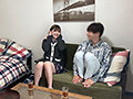 知り合い・後輩・バ先の制服女子を部屋に連れ込みガチ口説き。SEXの一部始終を隠し撮りした373分。