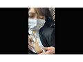 痴●記録日記vol.92