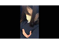 痴●記録日記vol.92