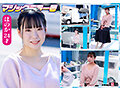 マジックミラー号 まじめ妊活女子限定！子作り中の若くて敏感な柔肌をじっくり診察！乳房をいやらしい触診でこねくり回すと分泌物が膣から溢れてデカチン生挿入！赤面羞恥の婦人科検診！