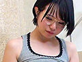 15名540分!揉んでイって孕ませる。アイドル流出、業界枕…圧倒的 性欲開放。トロトロ生ハメおま●こを味わい尽くす!悪魔の記録