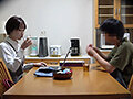 このたびウチの妻（32）がパート先のバイト君（20）にねとられました…→くやしいのでそのままAV発売お願いします。（NKKD-344）