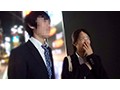 ディープス20周年記念スペシャル作品！ 一般男女モニタリングAV 完全撮り下ろし8時間の特別版！終電間際の社会人男女に突撃交渉！人妻OLは後輩男子社員とラブホテルで2人っきりになったら旦那を忘れて1発10万円の連続射精セックスしてしまうのか！？ 4 女上司の乱れ
