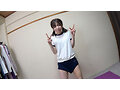 日向由奈 ムチムチ美尻 神ブルマ 美少女やぽっちゃり娘らにピチピチブルマ&体操着を着せ、ハミパン、ムレムレワレメを毛穴まで見えるほどの超ドアップ接写!さらに尻コキ、着衣お漏らし放尿やブルマぶっかけ等ブルマ好きに送る完全着衣フェチAV