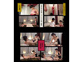 【素人6人裏オプ即ハメ377分】ホイホイpeeping盗02 ～覗きグルイ～ メンエス×新人×本番交渉×流出 覗かない選択肢はない！美少女・風俗・盗撮・痴女・巨乳・密着エステ・オイルマッサージ・隠し撮り・出張型メンズエステ・ガチ本番・癒し系・個人撮影・4K