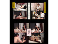 【素人6人裏オプ即ハメ377分】ホイホイpeeping盗02 ～覗きグルイ～ メンエス×新人×本番交渉×流出 覗かない選択肢はない！美少女・風俗・盗撮・痴女・巨乳・密着エステ・オイルマッサージ・隠し撮り・出張型メンズエステ・ガチ本番・癒し系・個人撮影・4K